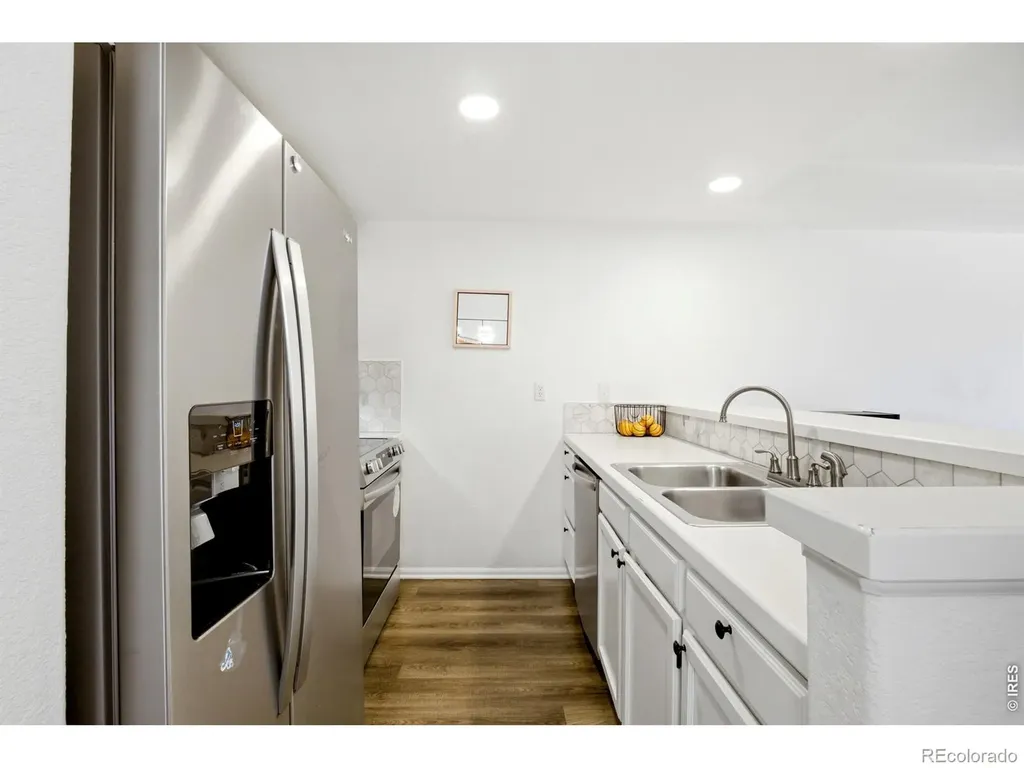 808 Gabriel Court Dacono CO 80514
