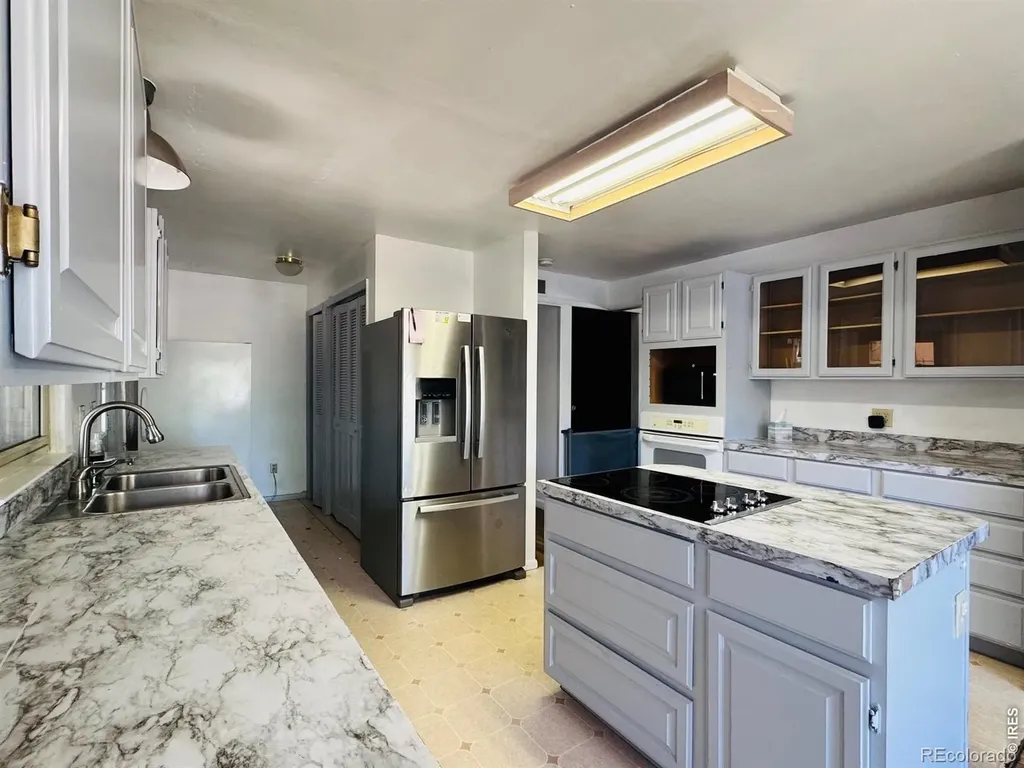 707 4th Street Walden CO 80480