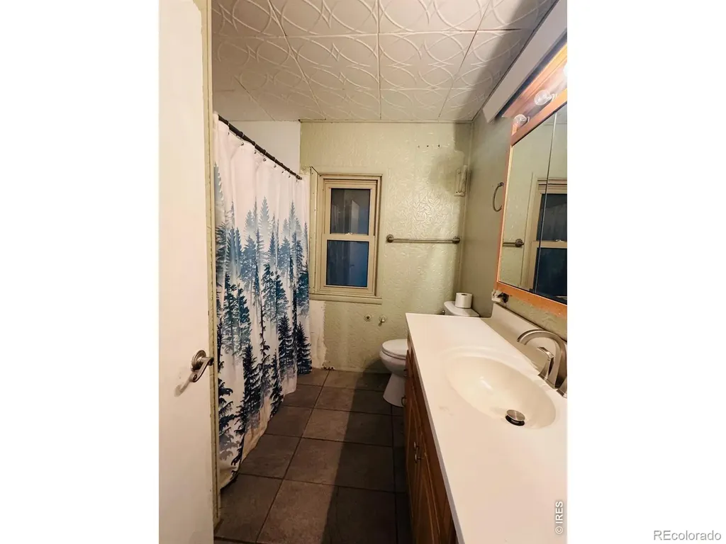 707 4th Street Walden CO 80480