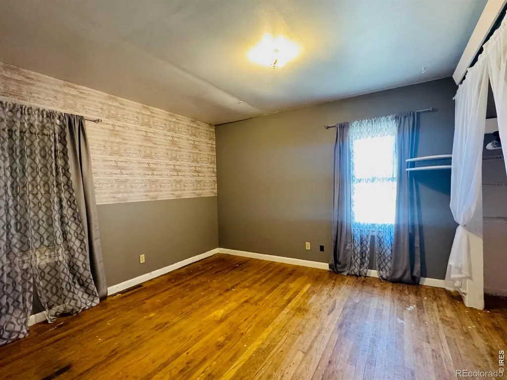 707 4th Street Walden CO 80480