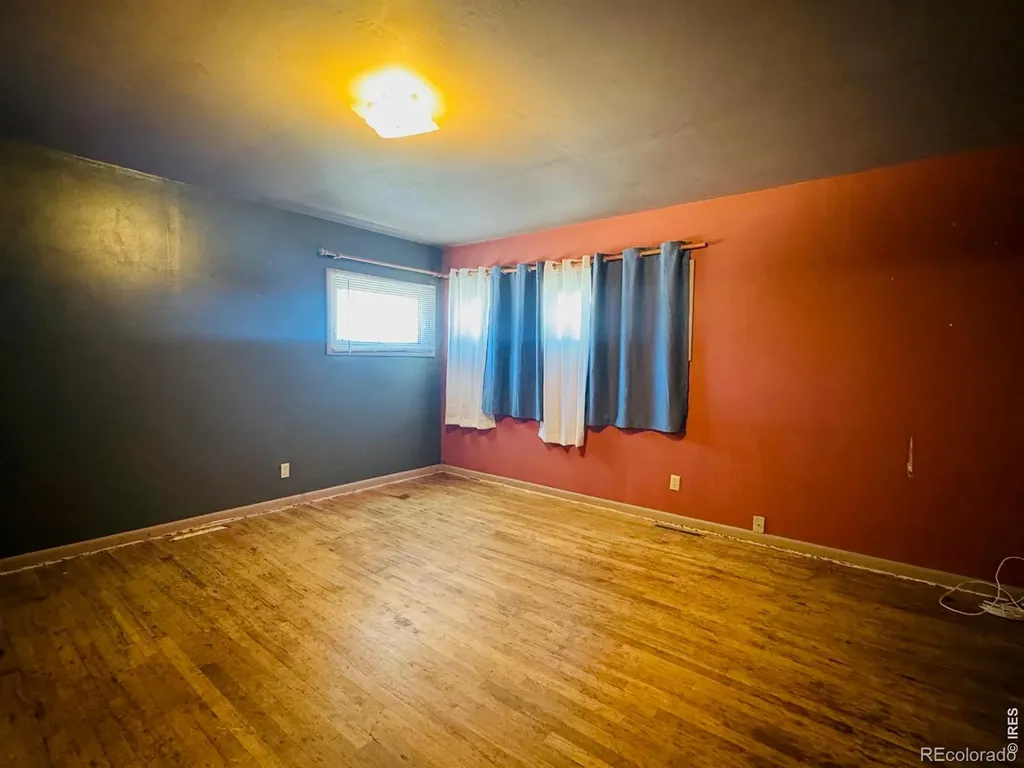 707 4th Street Walden CO 80480