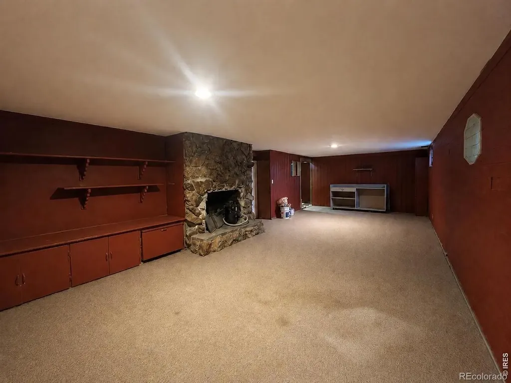 707 4th Street Walden CO 80480