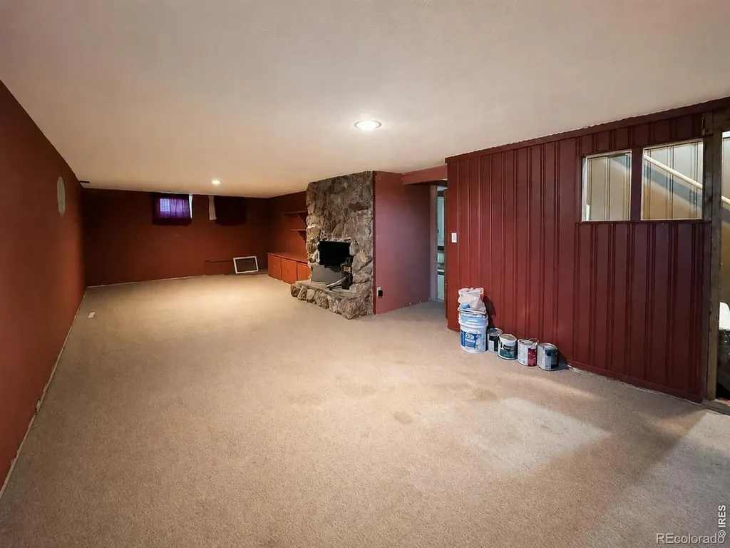 707 4th Street Walden CO 80480