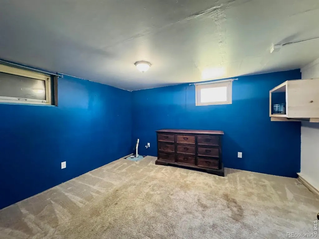 707 4th Street Walden CO 80480