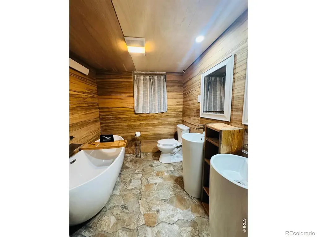 707 4th Street Walden CO 80480