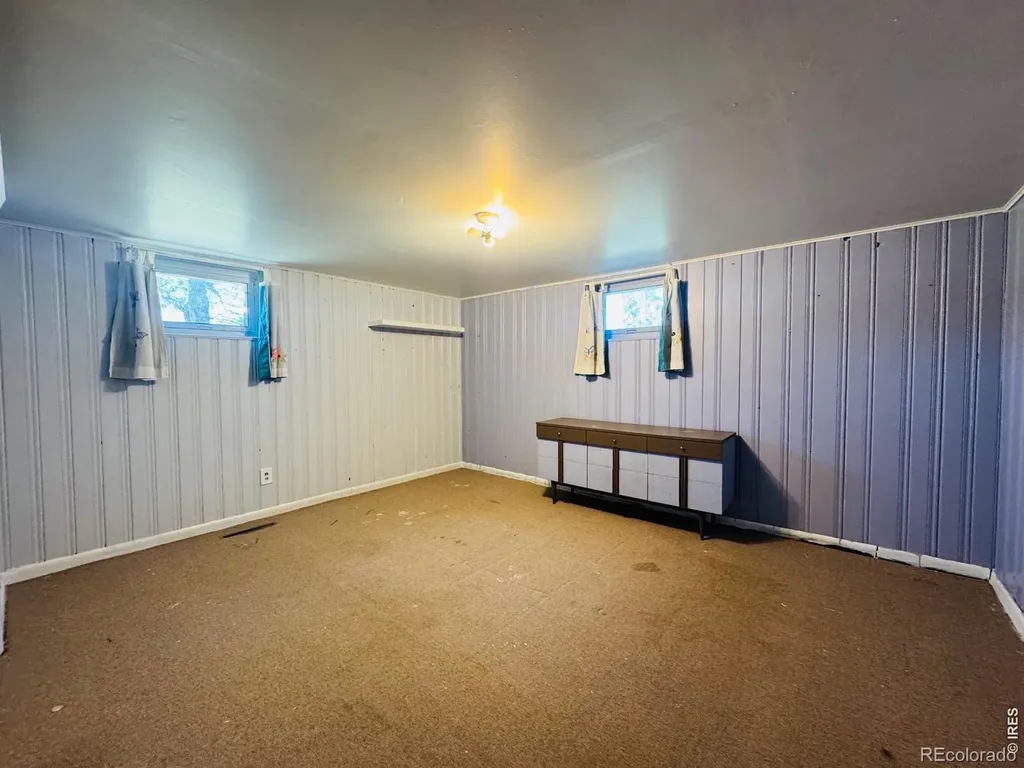 707 4th Street Walden CO 80480