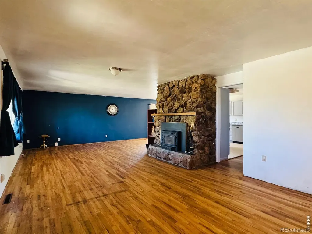 707 4th Street Walden CO 80480