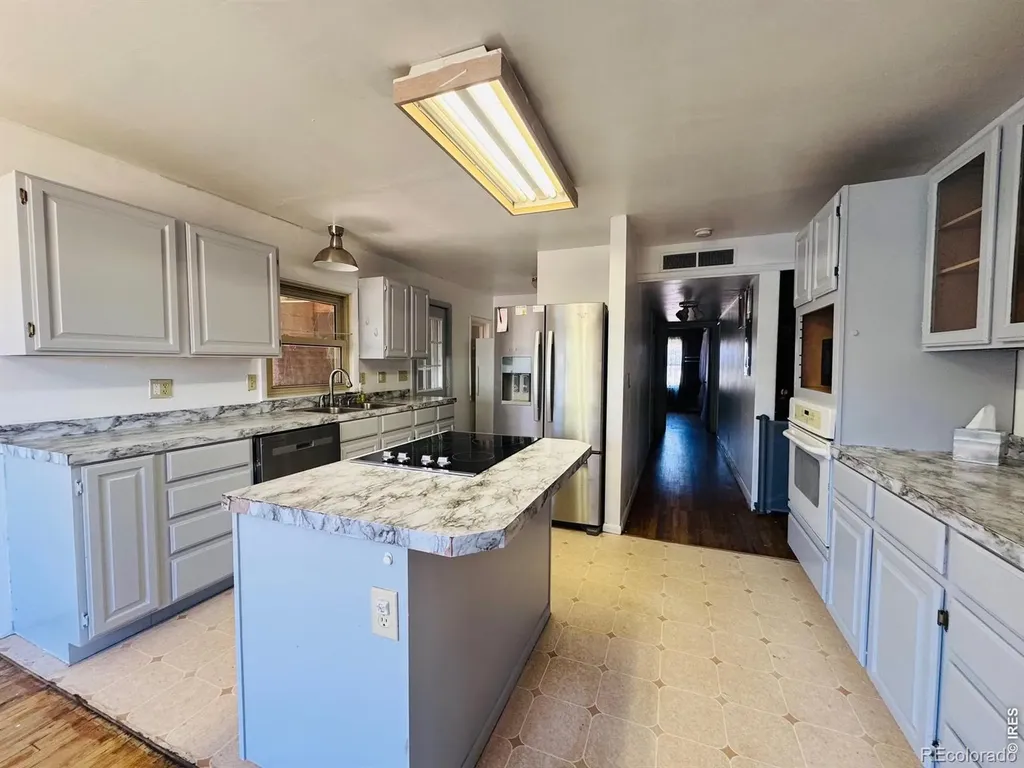 707 4th Street Walden CO 80480
