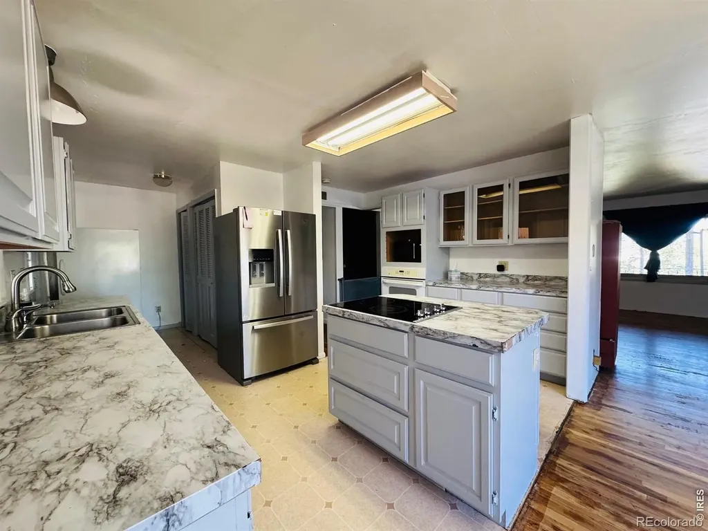 707 4th Street Walden CO 80480