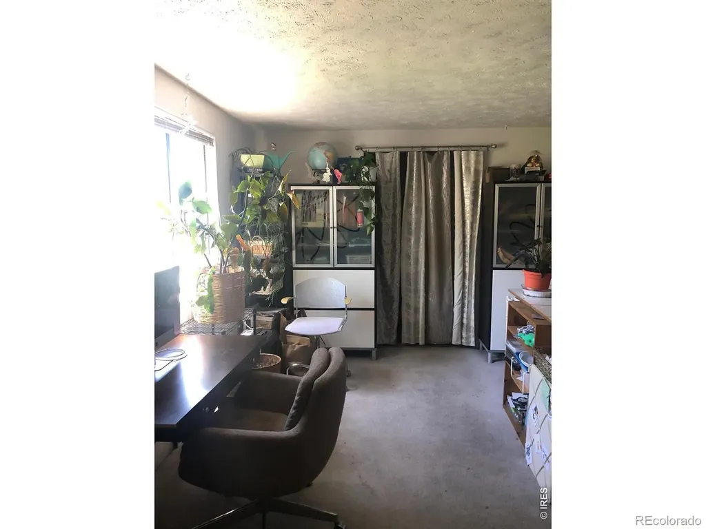 3133 Birmingham Drive Fort Collins CO 80526