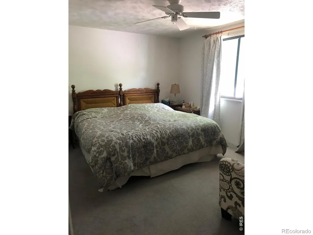 3133 Birmingham Drive Fort Collins CO 80526