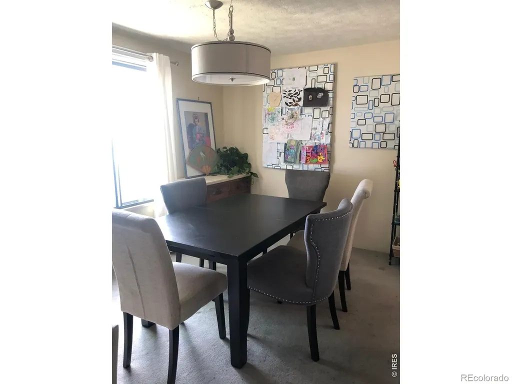 3133 Birmingham Drive Fort Collins CO 80526