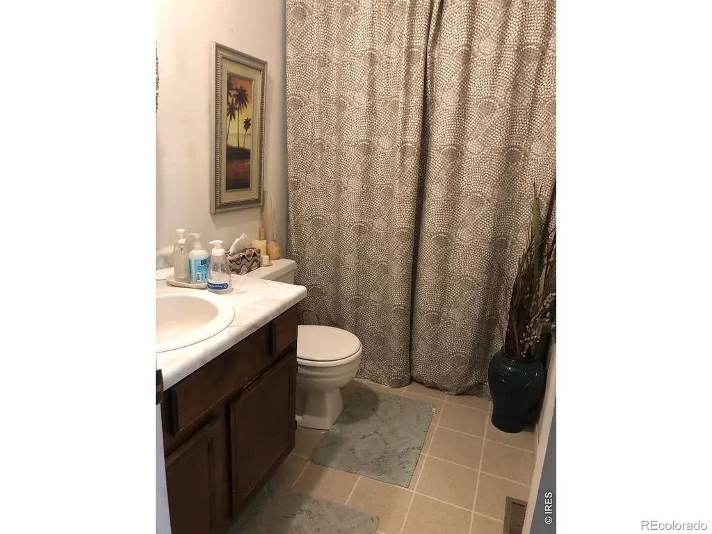 3133 Birmingham Drive Fort Collins CO 80526
