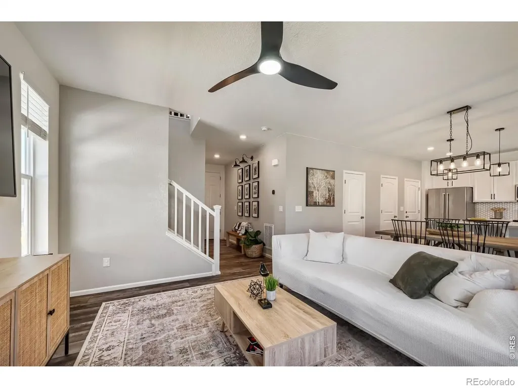 2969 Cub Lake Drive Loveland CO 80538
