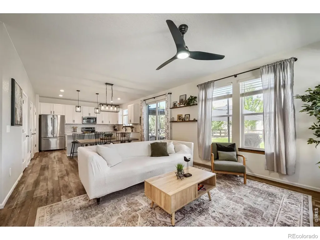 2969 Cub Lake Drive Loveland CO 80538