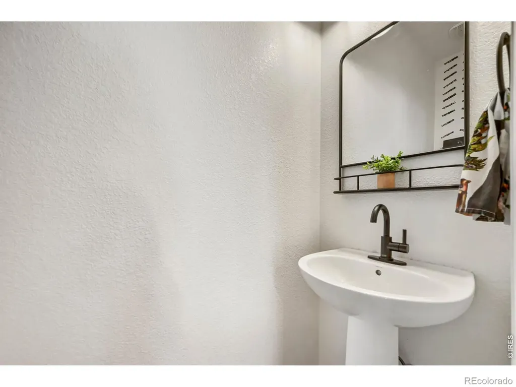 2969 Cub Lake Drive Loveland CO 80538