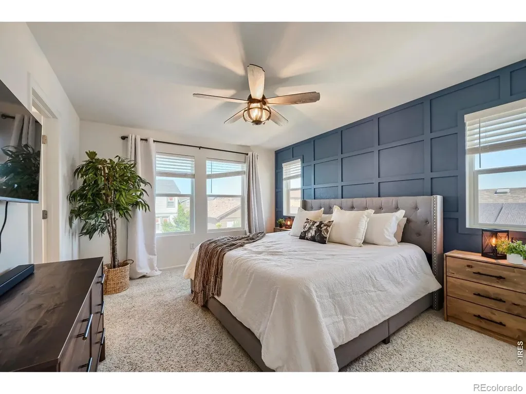 2969 Cub Lake Drive Loveland CO 80538