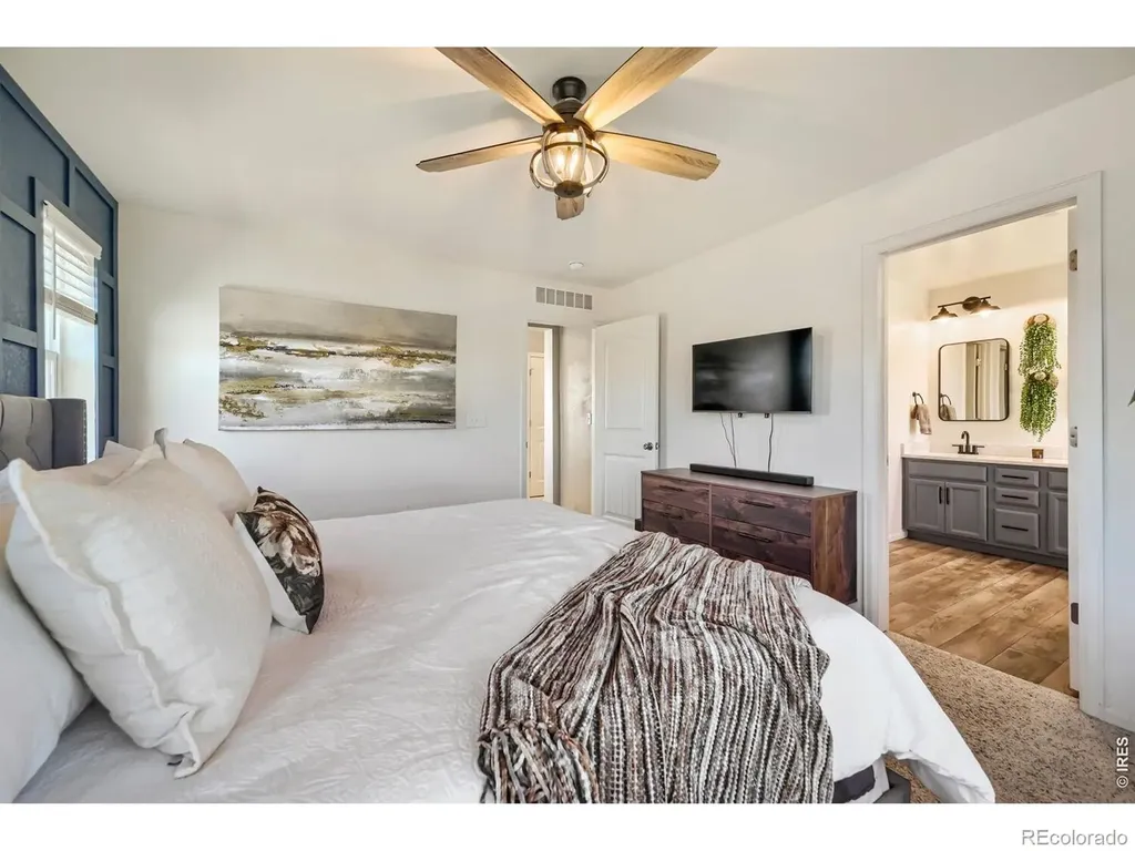 2969 Cub Lake Drive Loveland CO 80538