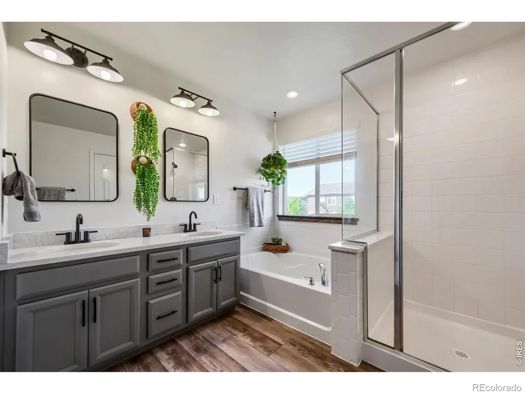 2969 Cub Lake Drive Loveland CO 80538