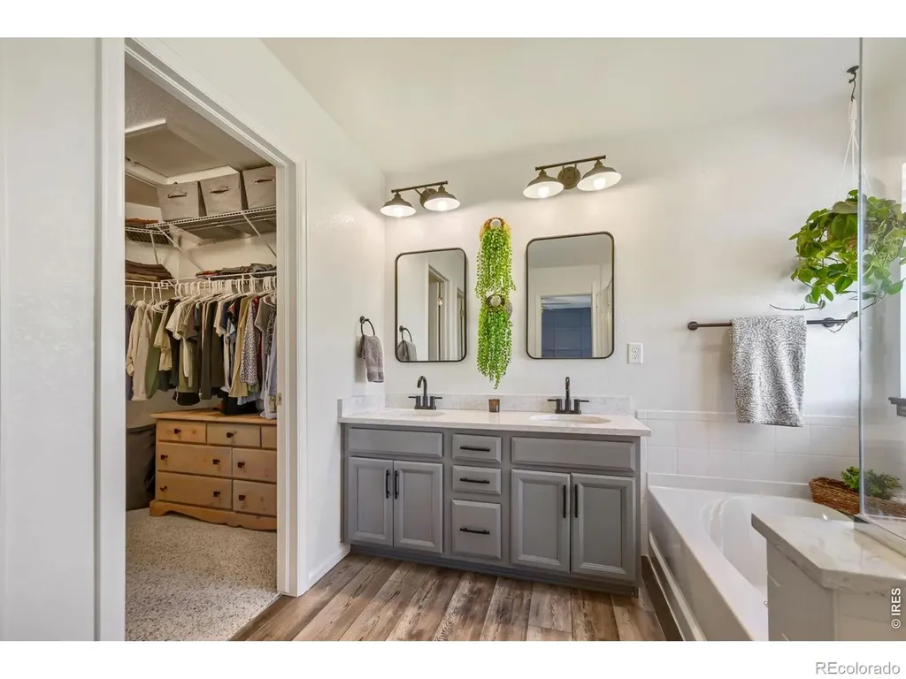 2969 Cub Lake Drive Loveland CO 80538