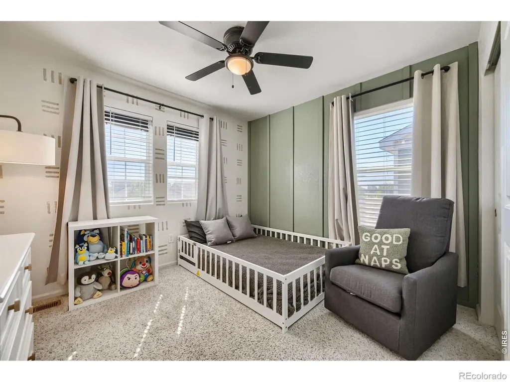 2969 Cub Lake Drive Loveland CO 80538