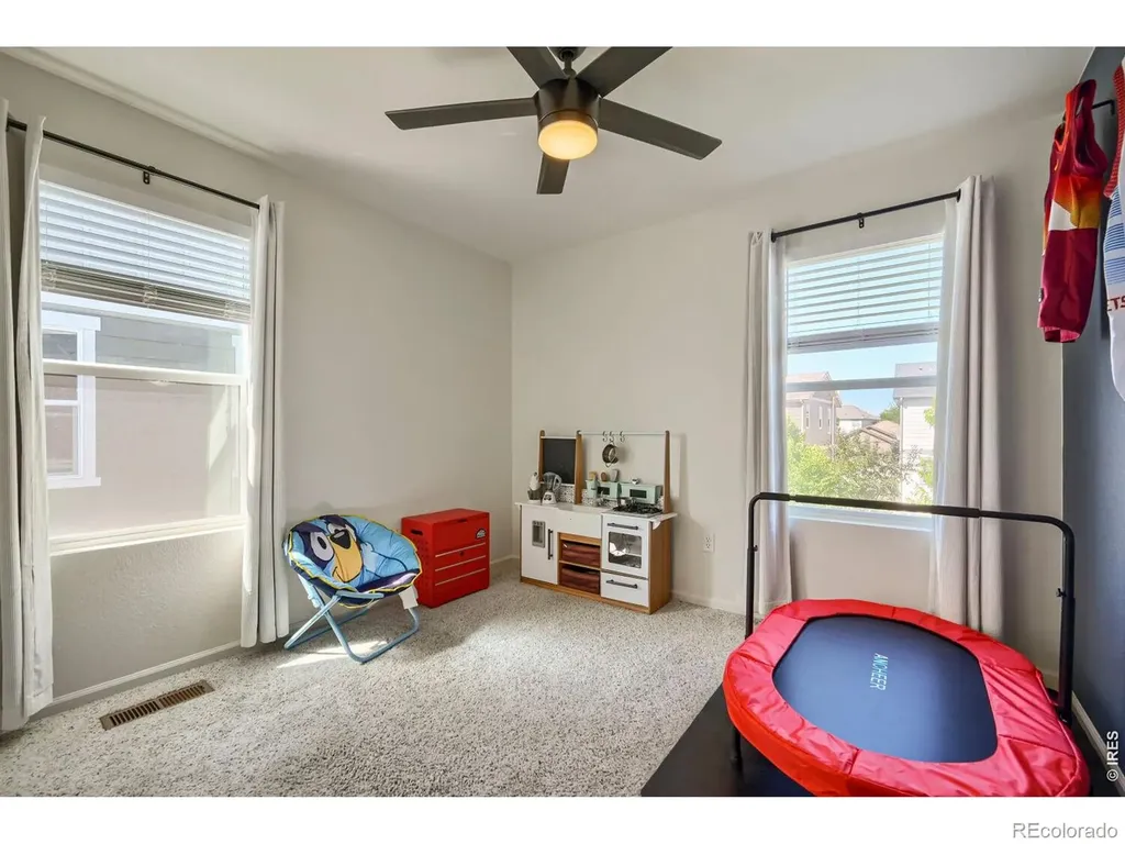2969 Cub Lake Drive Loveland CO 80538