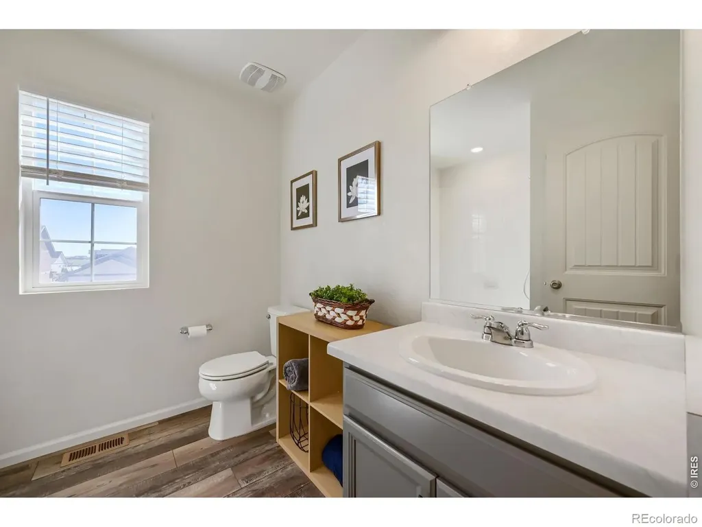 2969 Cub Lake Drive Loveland CO 80538
