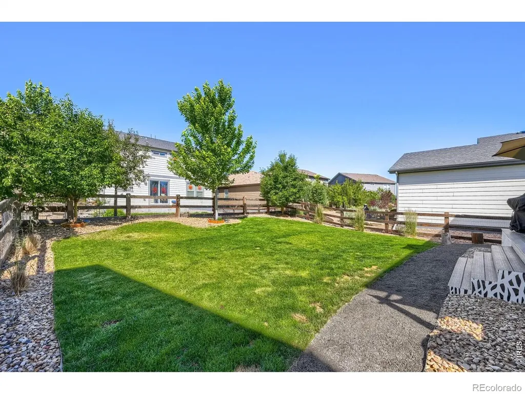 2969 Cub Lake Drive Loveland CO 80538