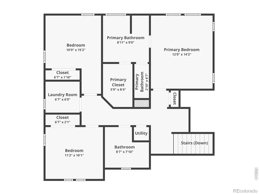 2969 Cub Lake Drive Loveland CO 80538
