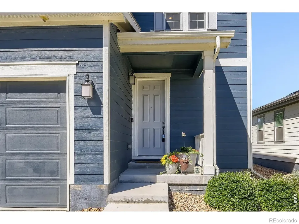 2969 Cub Lake Drive Loveland CO 80538