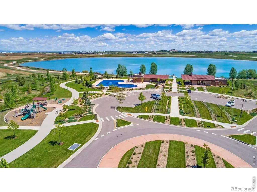 2969 Cub Lake Drive Loveland CO 80538