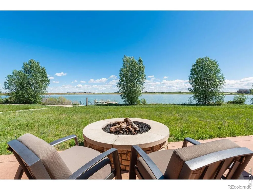 2969 Cub Lake Drive Loveland CO 80538