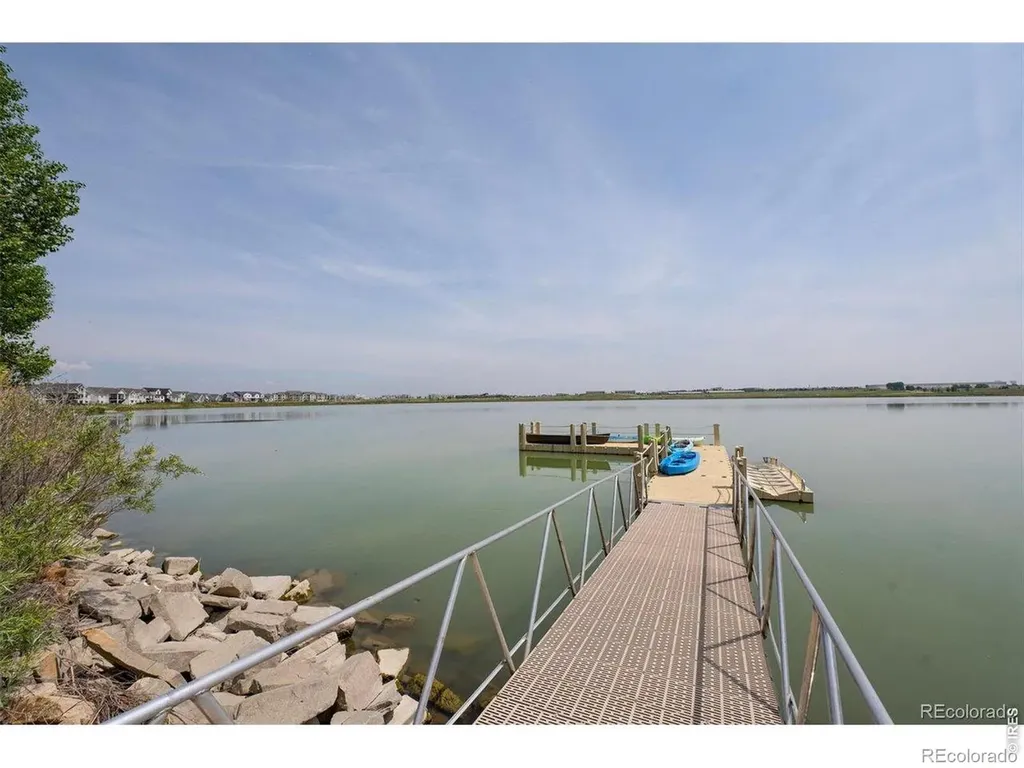 2969 Cub Lake Drive Loveland CO 80538