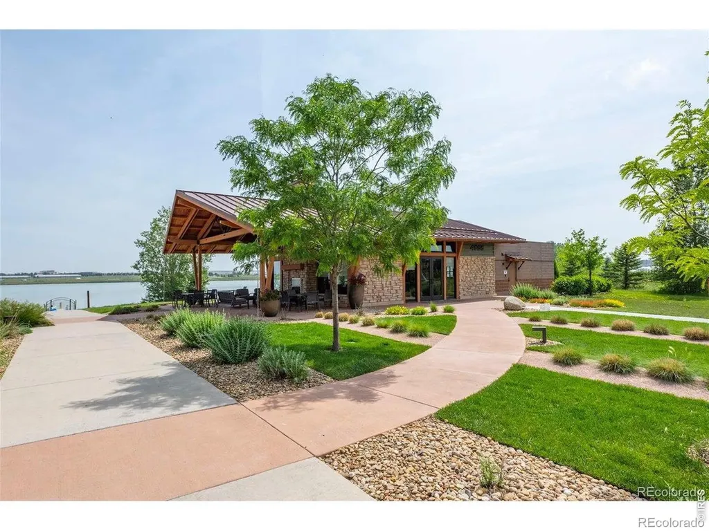 2969 Cub Lake Drive Loveland CO 80538