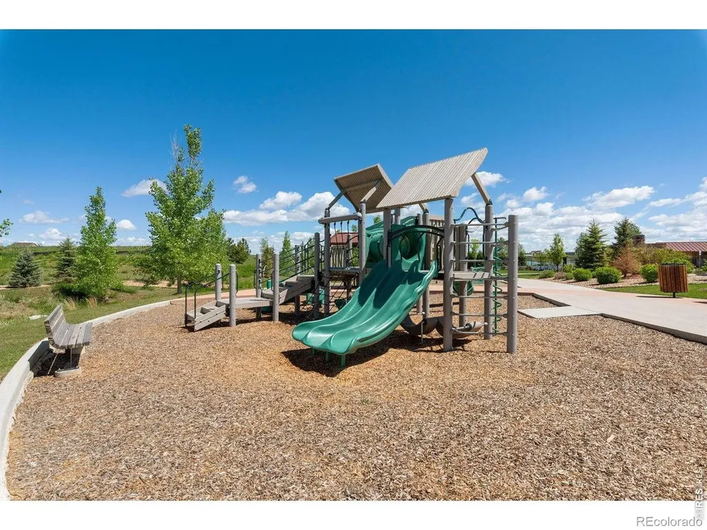 2969 Cub Lake Drive Loveland CO 80538