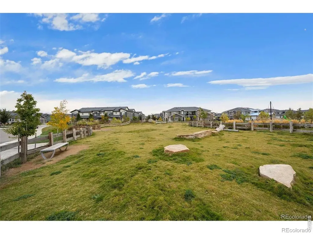 2969 Cub Lake Drive Loveland CO 80538