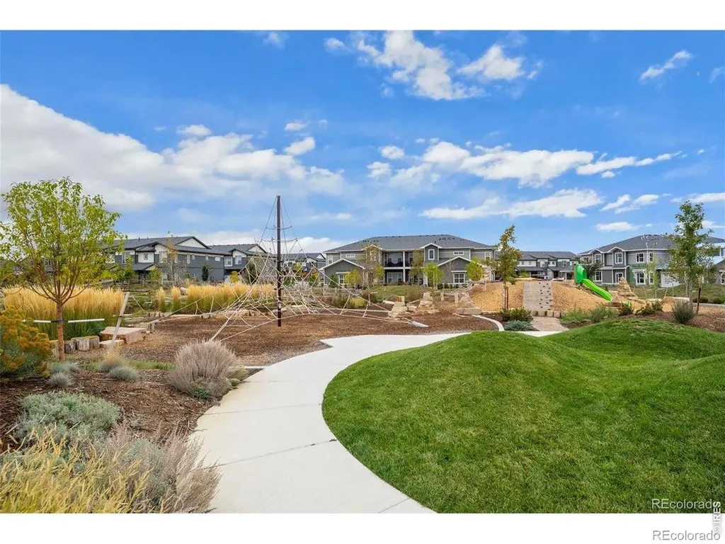 2969 Cub Lake Drive Loveland CO 80538