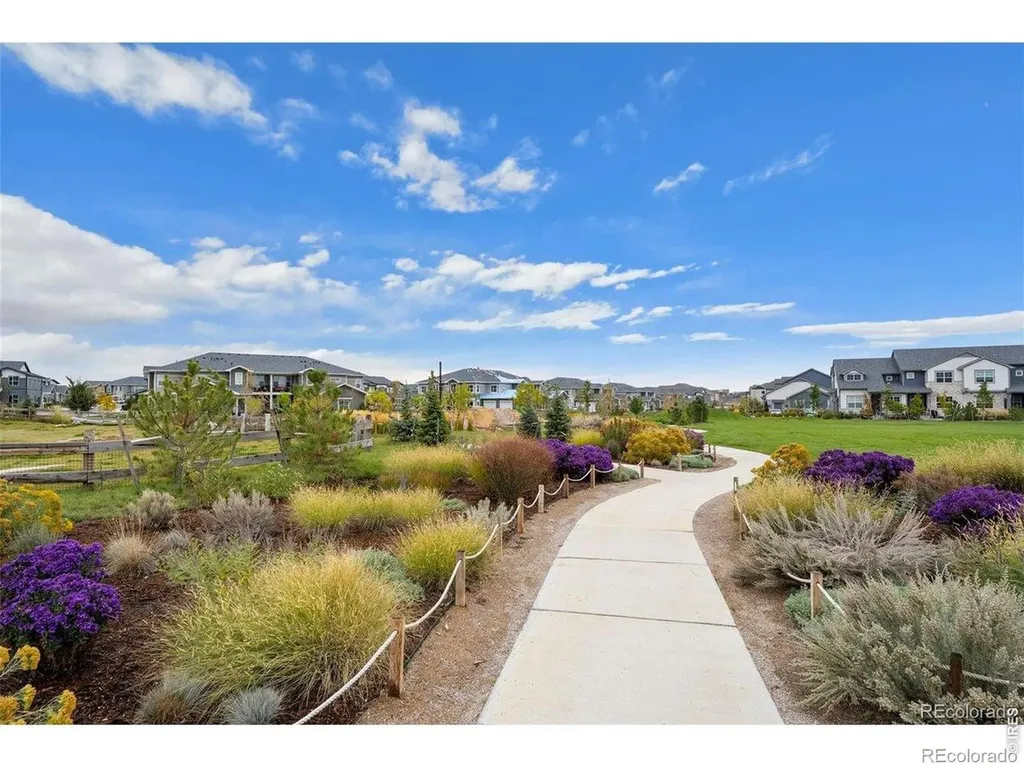 2969 Cub Lake Drive Loveland CO 80538