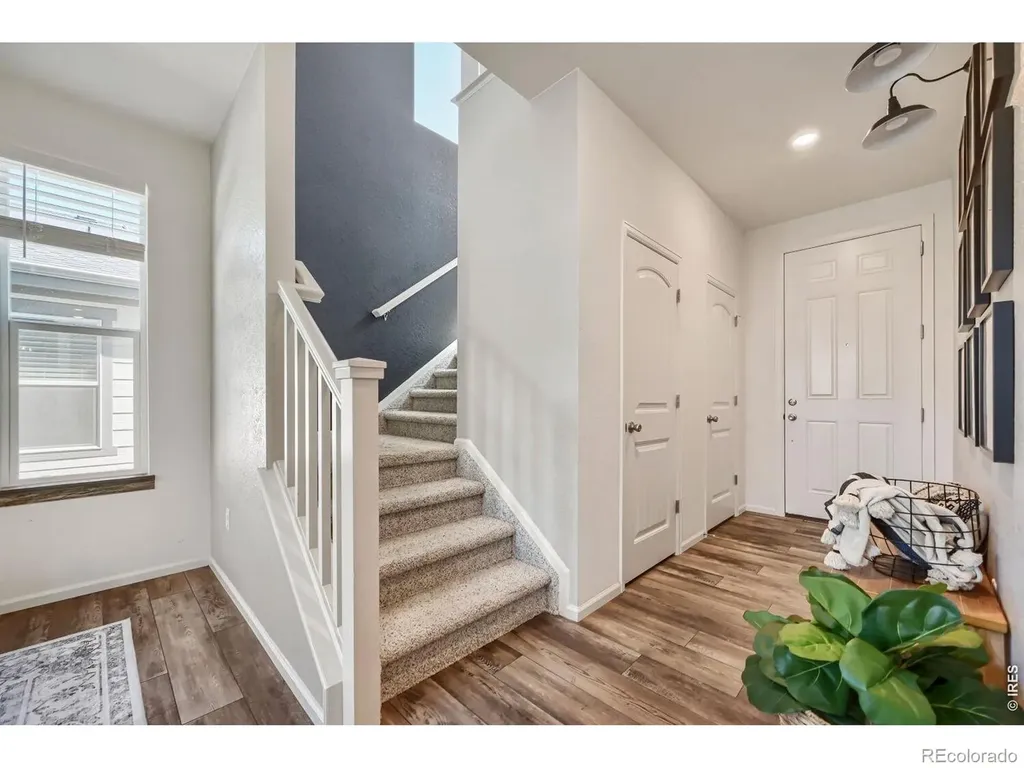 2969 Cub Lake Drive Loveland CO 80538