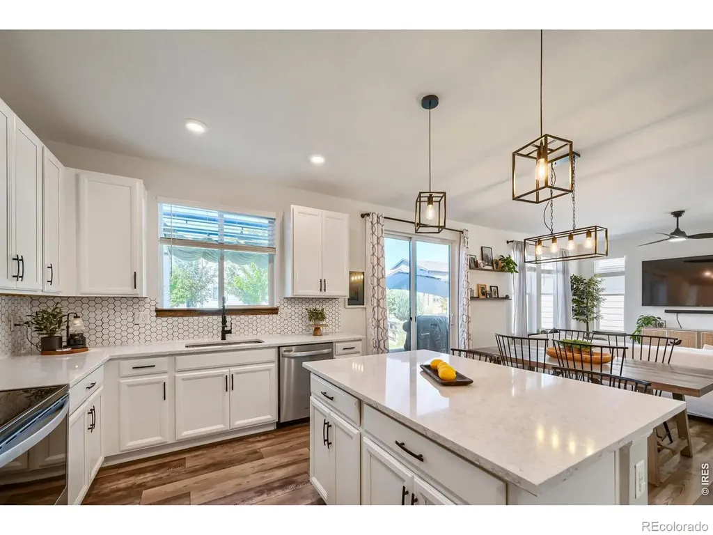 2969 Cub Lake Drive Loveland CO 80538