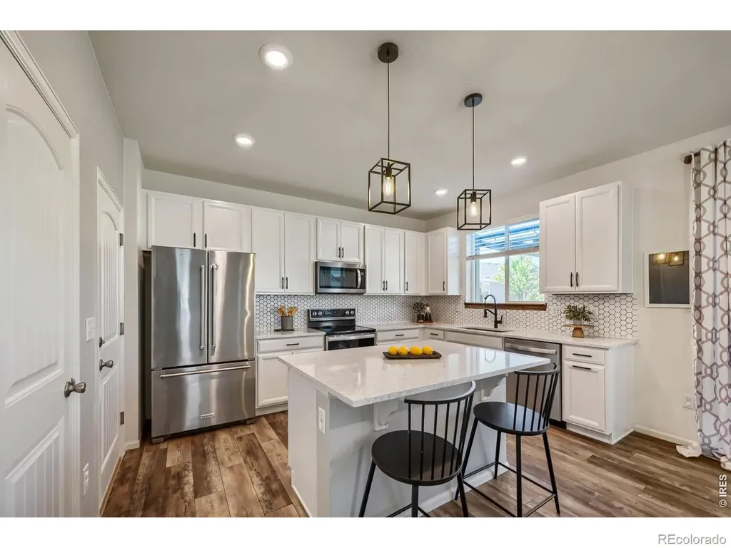 2969 Cub Lake Drive Loveland CO 80538