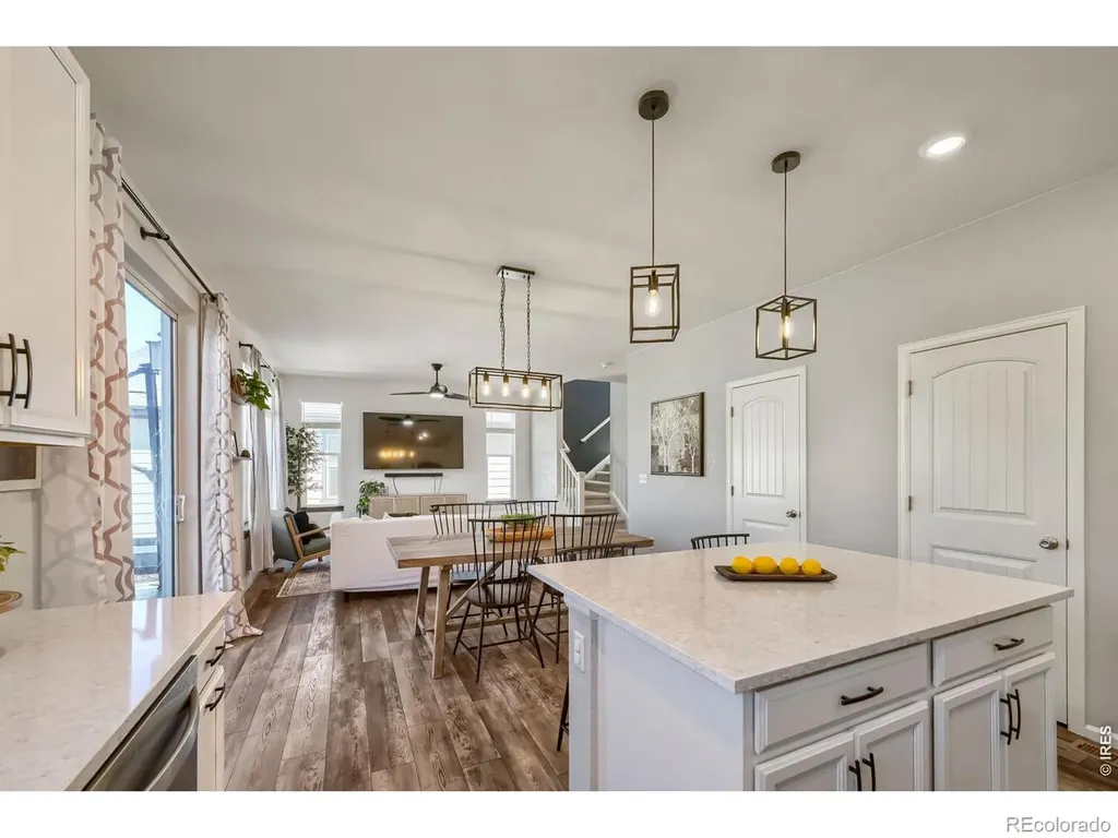2969 Cub Lake Drive Loveland CO 80538