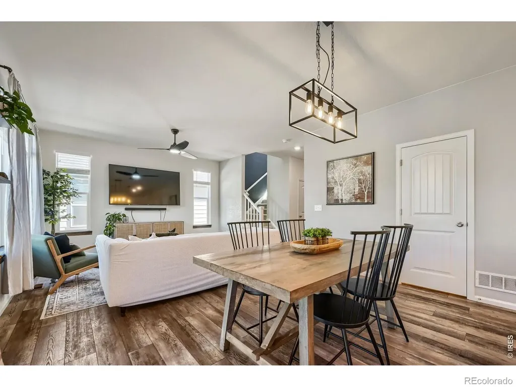 2969 Cub Lake Drive Loveland CO 80538