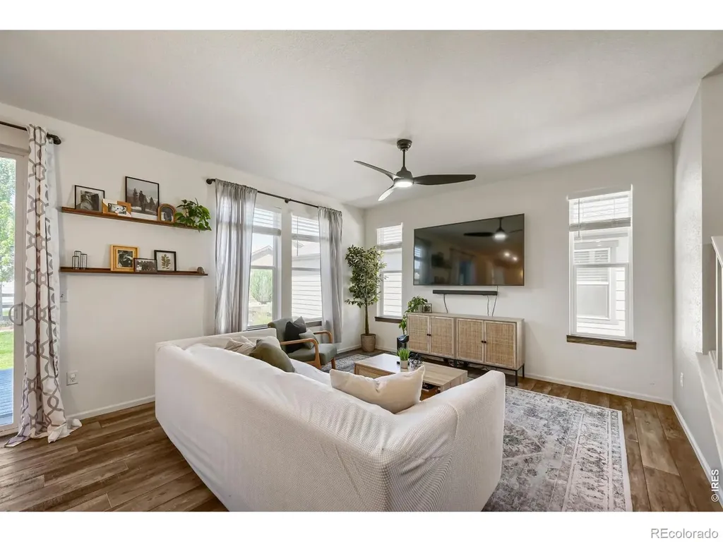 2969 Cub Lake Drive Loveland CO 80538