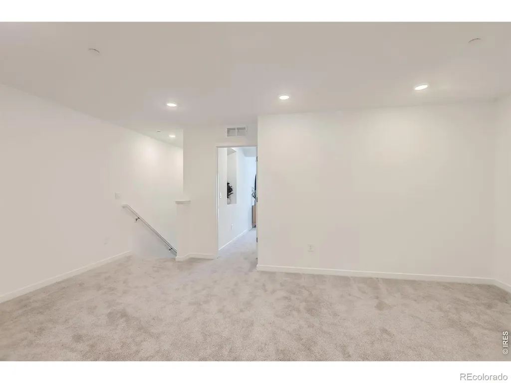2844 Bear Springs Circle Longmont CO 80503