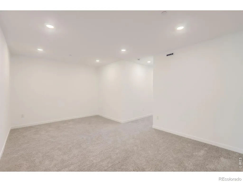 2844 Bear Springs Circle Longmont CO 80503