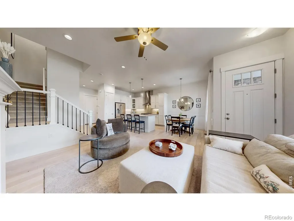 6236 Vernazza Way Windsor CO 80550