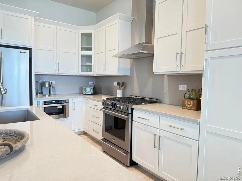6236 Vernazza Way Windsor CO 80550