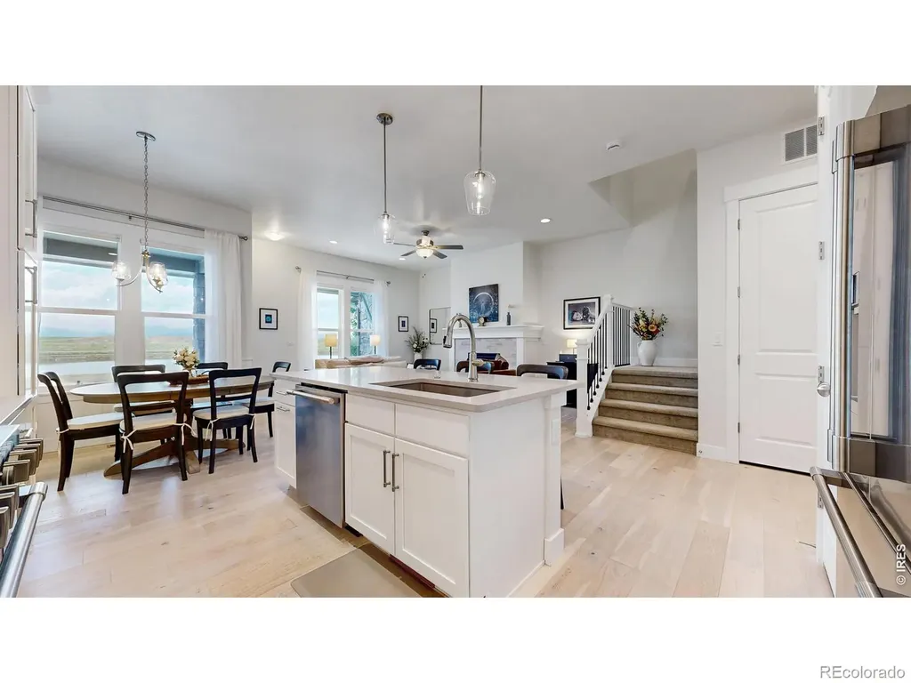 6236 Vernazza Way Windsor CO 80550