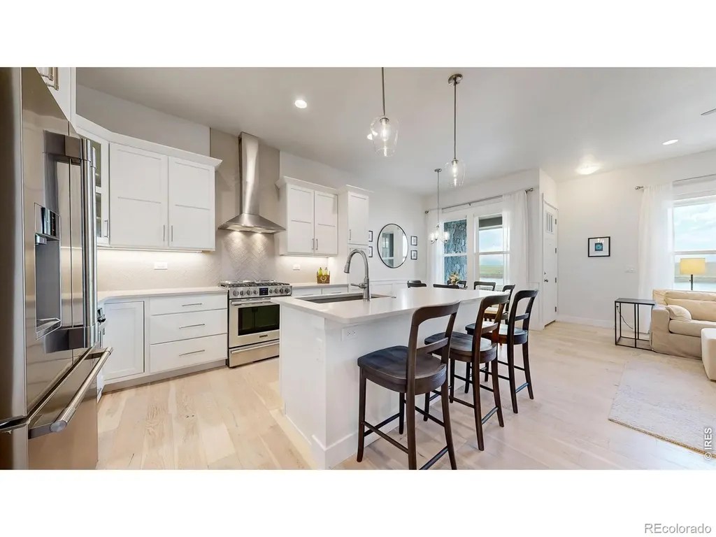 6236 Vernazza Way Windsor CO 80550